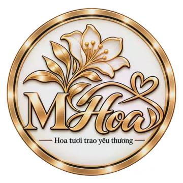 Shop hoa tươi Vĩnh Phúc - Hoa gửi trao, tình ở lại